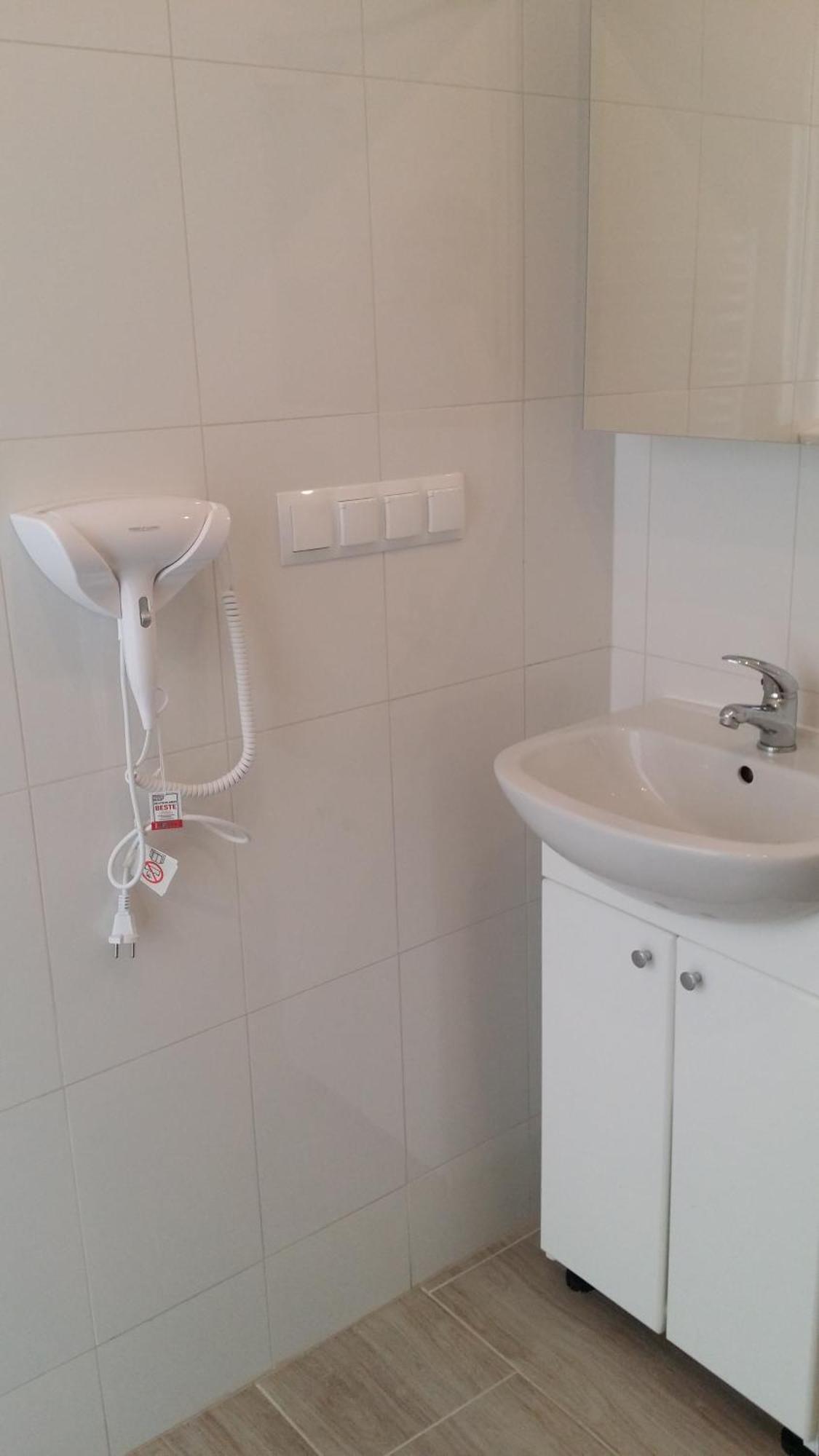 Paprotowka Apartament Wiosenny Paprotno Екстер'єр фото